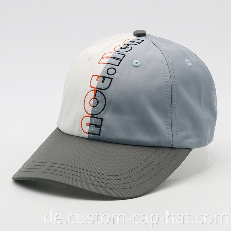 Sports Cap